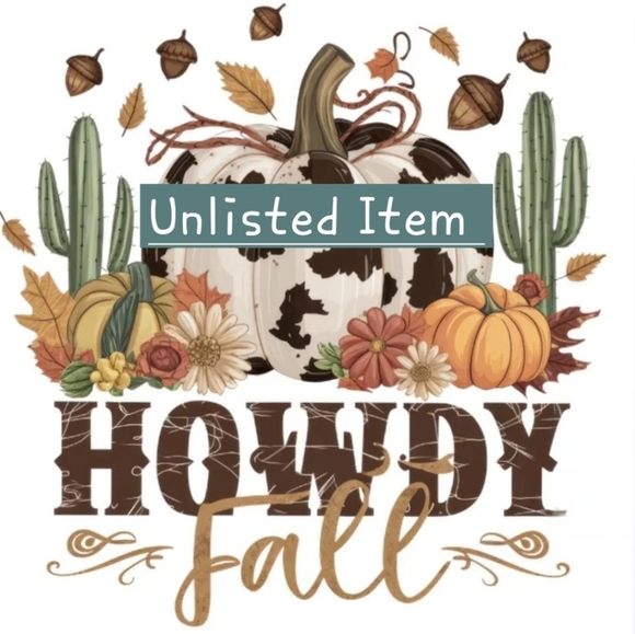 March 13 - 15th UNLISTED MYSTERY PULL 1-100 - Picture 6 of 8